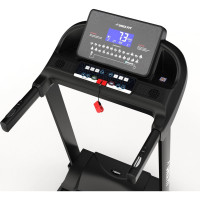 Беговая дорожка MX-830L UNIXFIT TDMX830L