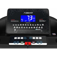 Беговая дорожка MX-830L UNIXFIT TDMX830L