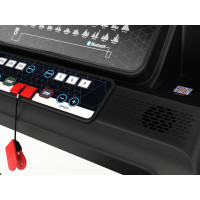 Беговая дорожка MX-830L UNIXFIT TDMX830L