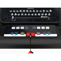 Беговая дорожка MX-830L UNIXFIT TDMX830L