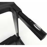 Беговая дорожка MX-830L UNIXFIT TDMX830L