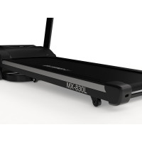 Беговая дорожка MX-830L UNIXFIT TDMX830L