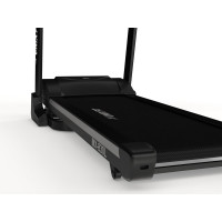 Беговая дорожка MX-830L UNIXFIT TDMX830L