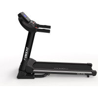 Беговая дорожка MX-830L UNIXFIT TDMX830L
