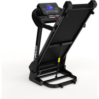 Беговая дорожка MX-830L UNIXFIT TDMX830L