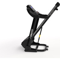 Беговая дорожка MX-830L UNIXFIT TDMX830L
