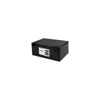 Светодиодная фара SKYWAY OFF ROAD 200х140х75мм 28W 6000К, 31 диод S07201106