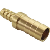 Соединитель елочка 12x8 мм, 5 шт HG 1644941