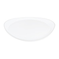 Светодиодный управляемый светильник Smartbuy ПРОМЕТЕЙ 70Вт 35W-70W 3000-6500К SBL-Dim5-70W