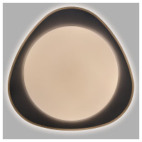 Светодиодный управляемый светильник Smartbuy ПРОМЕТЕЙ 70Вт 35W-70W 3000-6500К SBL-Dim5-70W