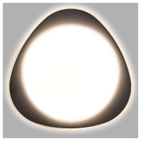 Светодиодный управляемый светильник Smartbuy ПРОМЕТЕЙ 70Вт 35W-70W 3000-6500К SBL-Dim5-70W