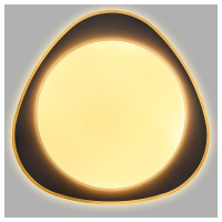 Светодиодный управляемый светильник Smartbuy ПРОМЕТЕЙ 70Вт 35W-70W 3000-6500К SBL-Dim5-70W