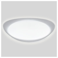 Светодиодный управляемый светильник Smartbuy ПРОМЕТЕЙ 100Вт 50W-100W 3000-6500К SBL-Dim5-100W