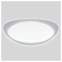 Светодиодный управляемый светильник Smartbuy ПРОМЕТЕЙ 70Вт 35W-70W 3000-6500К SBL-Dim5-70W