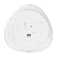 Светодиодный управляемый светильник Smartbuy ПРОМЕТЕЙ 70Вт 35W-70W 3000-6500К SBL-Dim5-70W