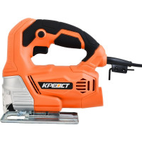 Электрический лобзик Креост KE-400