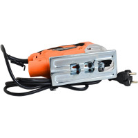 Электрический лобзик Креост KE-400