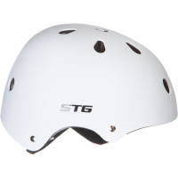 Шлем STG Х94967