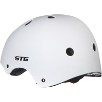 Шлем STG Х94967