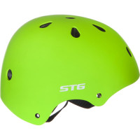 Шлем STG Х94961