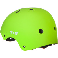 Шлем STG Х94961