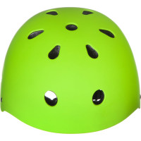 Шлем STG Х94961