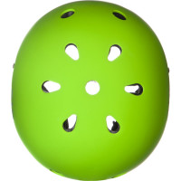 Шлем STG Х94961
