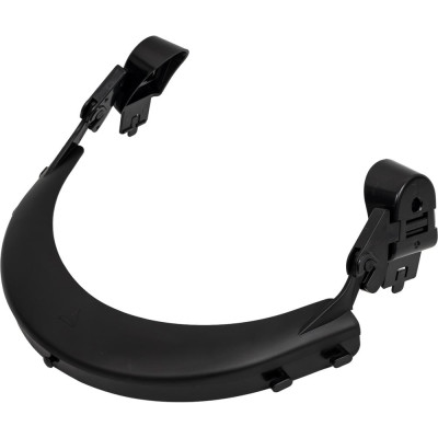 Крепление для защитных щитков Delta Plus VISOR HOLDER VISHONO