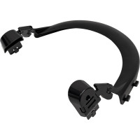 Крепление для защитных щитков Delta Plus VISOR HOLDER VISHONO