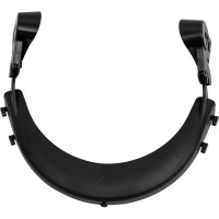 Крепление для защитных щитков Delta Plus VISOR HOLDER VISHONO
