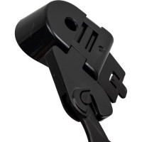 Крепление для защитных щитков Delta Plus VISOR HOLDER VISHONO