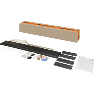 Муфта TDM ELECTRIC 4ПСтБ1-70/120-БГ SQ0557-2007