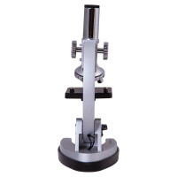 Микроскоп Bresser Junior Biotar 300x-1200x, в кейсе 70125