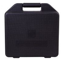 Микроскоп Bresser Junior Biotar 300x-1200x, в кейсе 70125