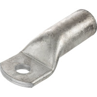 Кабельный наконечник ТМЛ (DIN) 625-20 TDM ELECTRIC SQ0577-0030