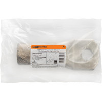 Кабельный наконечник ТМЛ (DIN) 625-20 TDM ELECTRIC SQ0577-0030