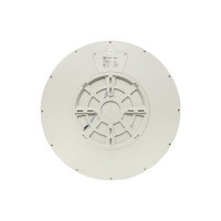 Умный потолочный светильник EKF 400 мм Connect sclwf-400-cct