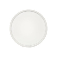 Умный потолочный светильник EKF 300 мм Connect sclwf-300-cct