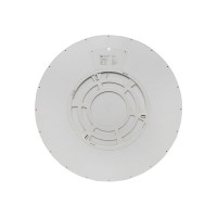 Умный потолочный светильник EKF 600 мм Connect sclwf-600-cct