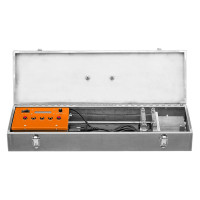 Тензиометр STANIX TENSITEST