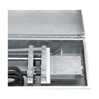 Тензиометр STANIX TENSITEST