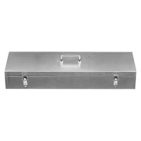 Тензиометр STANIX TENSITEST