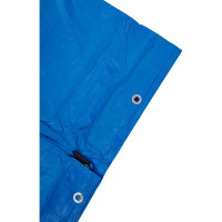 Тент 80 (3x6 м; 80 г/кв.м.) XGLASS 330042
