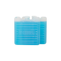 Аккумуляторы холода THERMOS Ice Pack комплект 2х100 gr 399120