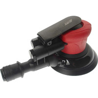 Эксцентриковая пневматическая шлифовальная машина 5" JTC-7936