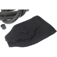 Эксцентриковая пневматическая шлифовальная машина 5" JTC-7936