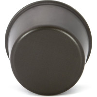 Форма для пудинга SCOVO диаметр 16 см RZ-049Z