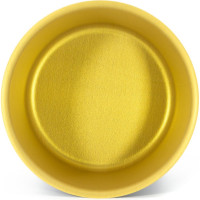 Форма для пудинга SCOVO диаметр 16 см RZ-049Z