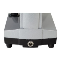 Цифровой микроскоп Bresser Junior 40x-1024x, в кейсе 26754