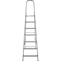 Стальная стремянка Новая Высота NV1150 1x7 1150107